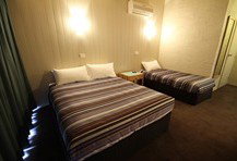Torquay Hotel Motel - Lismore Accommodation 2