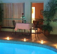Abbotswood Motor Inn - Lismore Accommodation