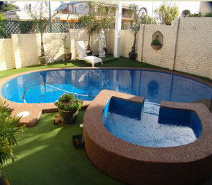 Muswellbrook NSW Lismore Accommodation