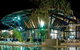 Kingfisher Bay Resort - thumb 3