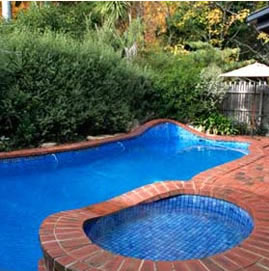 Beechworth VIC Lismore Accommodation
