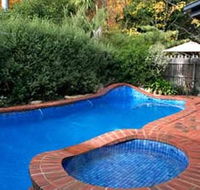 Armour Motor Inn - Lismore Accommodation