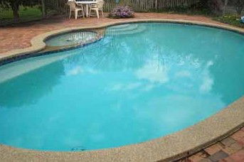 Bacchus Marsh VIC Lismore Accommodation