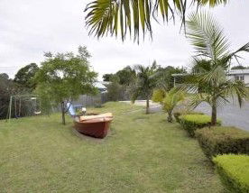  Lismore Accommodation