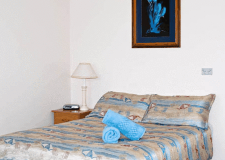 Bamboo Motor Inn - Lismore Accommodation 0