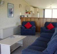 Penguin Mews - Lismore Accommodation