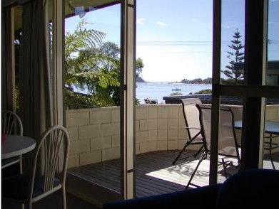 Penguin Mews - Lismore Accommodation 4