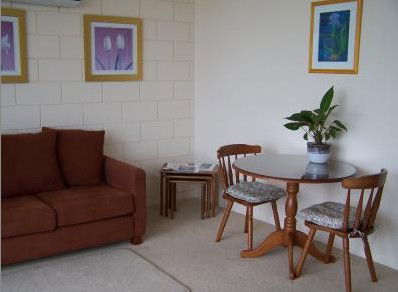 Penguin Mews - Lismore Accommodation 5