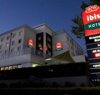 Hotel Ibis Sydney Airport - Lismore Accommodation