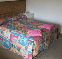 Bellbrae Motel - Lismore Accommodation