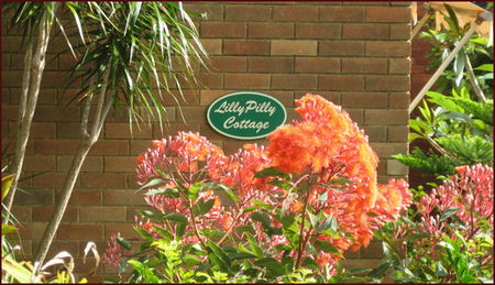 North Balgowlah NSW Lismore Accommodation