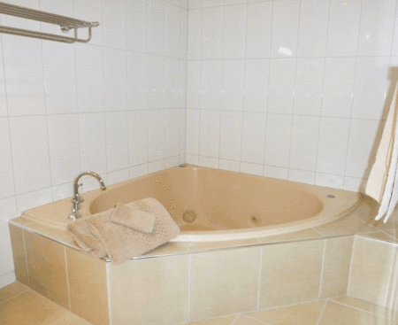 Werribee Motel & Apartments - Lismore Accommodation 1