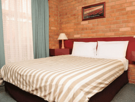 Werribee Motel & Apartments - Lismore Accommodation 3