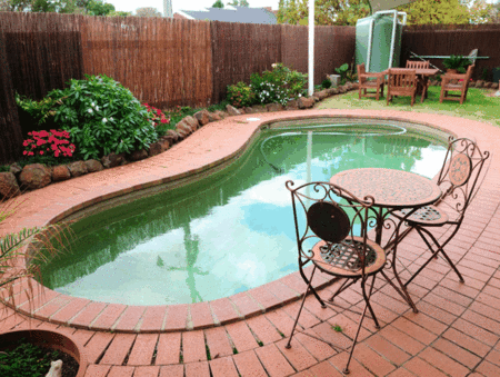 Werribee Motel & Apartments - Lismore Accommodation 4