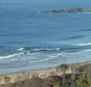 Beach Haven Apartments - Lismore Accommodation