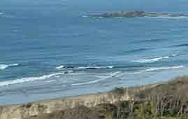 Beach Haven Apartments - Lismore Accommodation 0