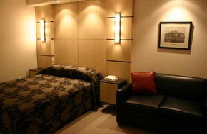 Brighton VIC Lismore Accommodation