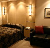 Brighton Savoy - Lismore Accommodation