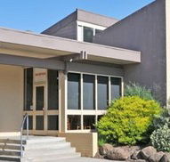 Brougham Arms Hotel and Motel - Lismore Accommodation
