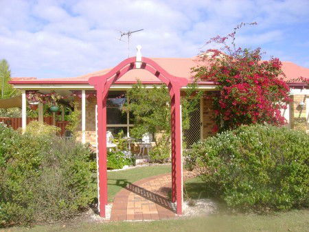  Lismore Accommodation