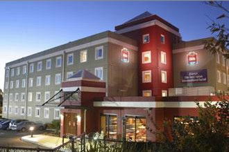  Lismore Accommodation