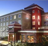 Hotel Ibis Thornleigh - Lismore Accommodation