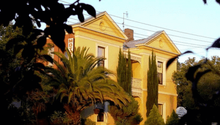 Campbell Street Lodge - Lismore Accommodation