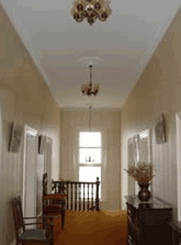 Campbell Street Lodge - Lismore Accommodation 1