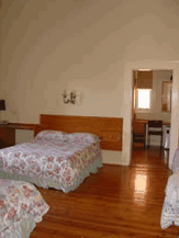 Campbell Street Lodge - Lismore Accommodation 2