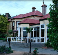 Central Springs Inn - Lismore Accommodation