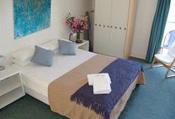 Glenferrie Lodge - Lismore Accommodation 2