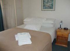 Glenferrie Lodge - Lismore Accommodation 3