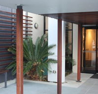 Quality Hotel Airport International - Lismore Accommodation
