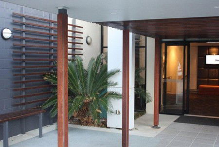 Quality Hotel Airport International - Lismore Accommodation 0