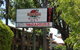 Kings Park Motel - thumb 0