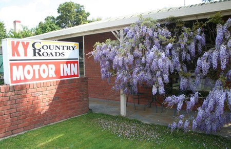 Lismore Accommodation