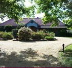 Monticello Countryhouse - Lismore Accommodation