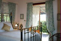 Monticello Countryhouse - Lismore Accommodation 2
