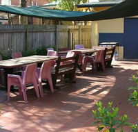 Manly Bunkhouse - Lismore Accommodation