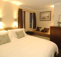 Rundells Alpine Lodge - Lismore Accommodation