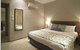 Hermitage Lodge - thumb 5