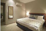 Hermitage Lodge - Lismore Accommodation 5