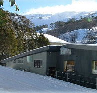 Diana Lodge - Lismore Accommodation