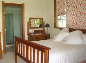 Coolah NSW Lismore Accommodation