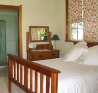 Munna B And B - Lismore Accommodation