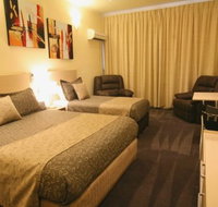 Adelaide Granada Motor Inn - Lismore Accommodation