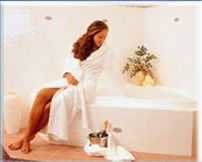 Quality Inn Penrith - Lismore Accommodation 2