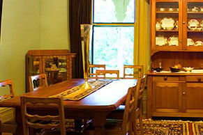  Lismore Accommodation