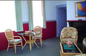 All Star Motor Inn - Lismore Accommodation 3