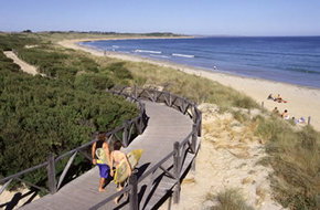 All Star Motor Inn - Lismore Accommodation 6